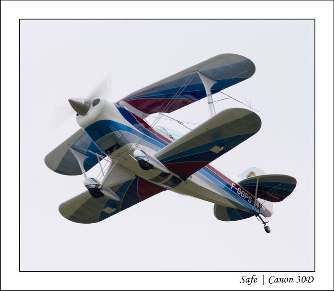 2007 - 05 - Meeting ferte alais - 160